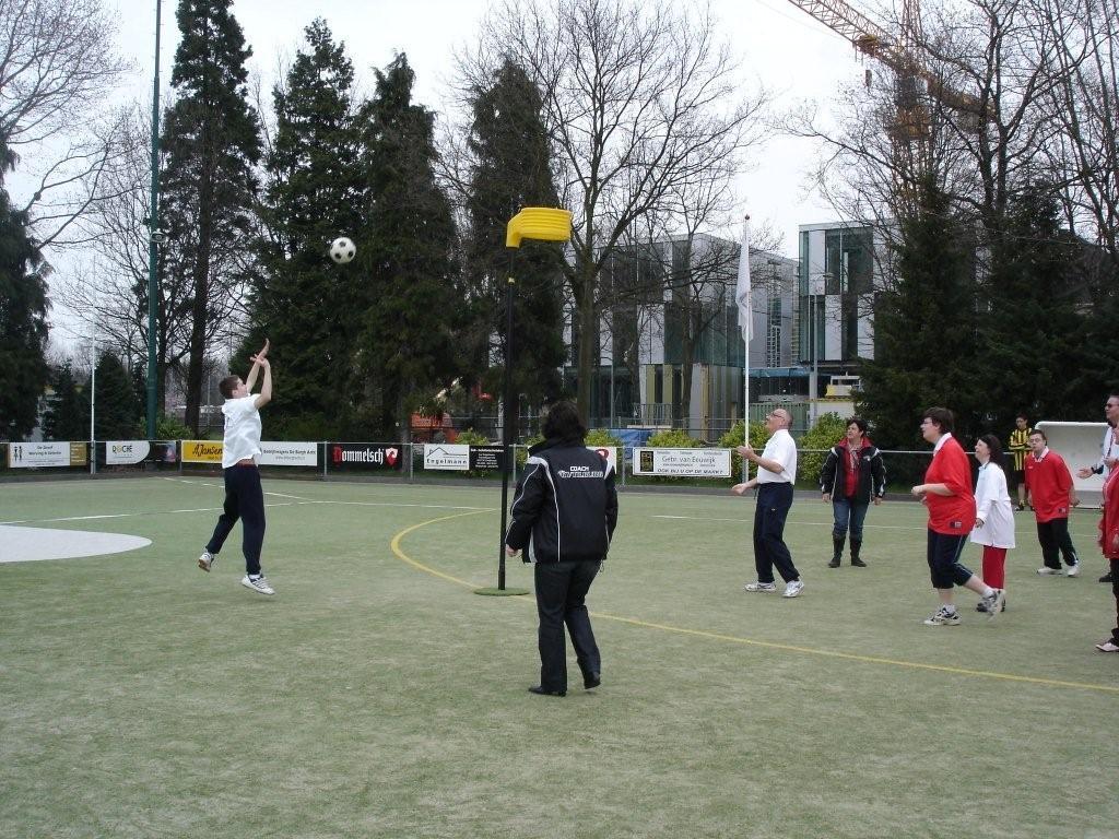 2008_04_19_G-korfbalDSC (262).jpg